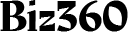 jithinvijay.com