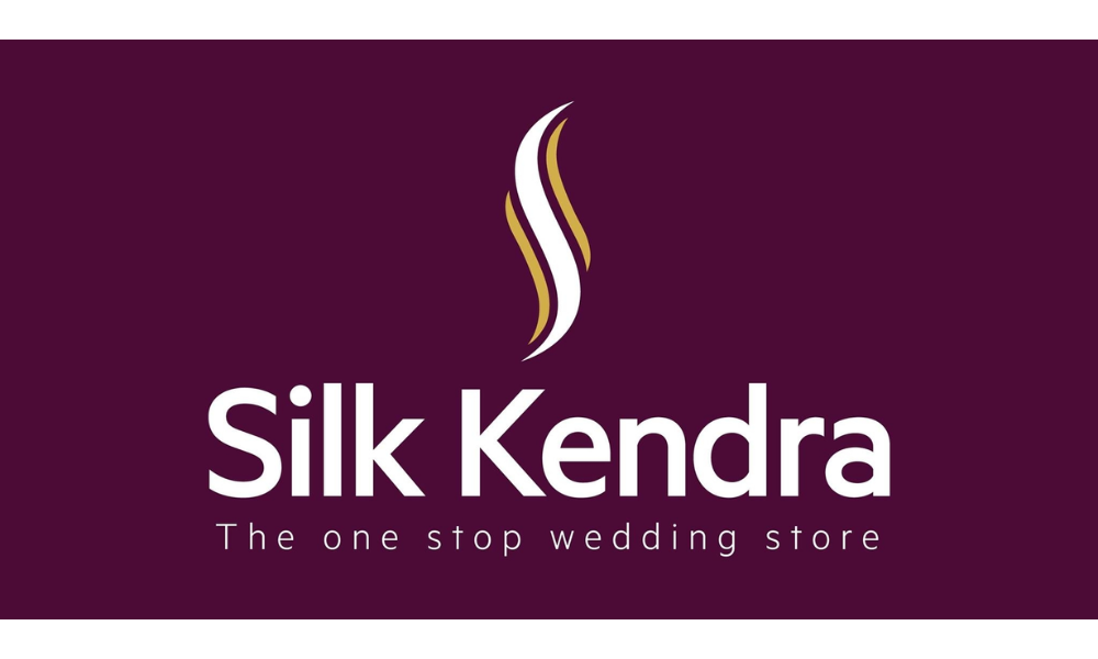 silk kendra 225