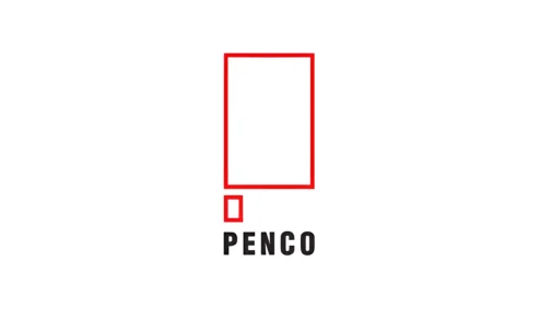 penco_marbles