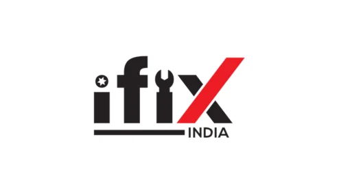 ifix_india