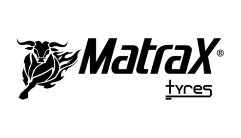 matrax_tyres
