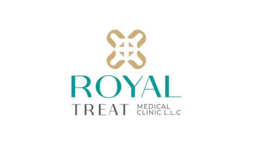 royal_treat