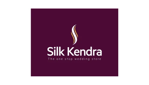 silk_kendra