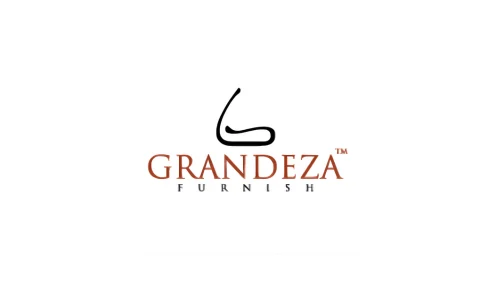 grandeza_furnish