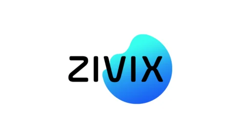 zivix