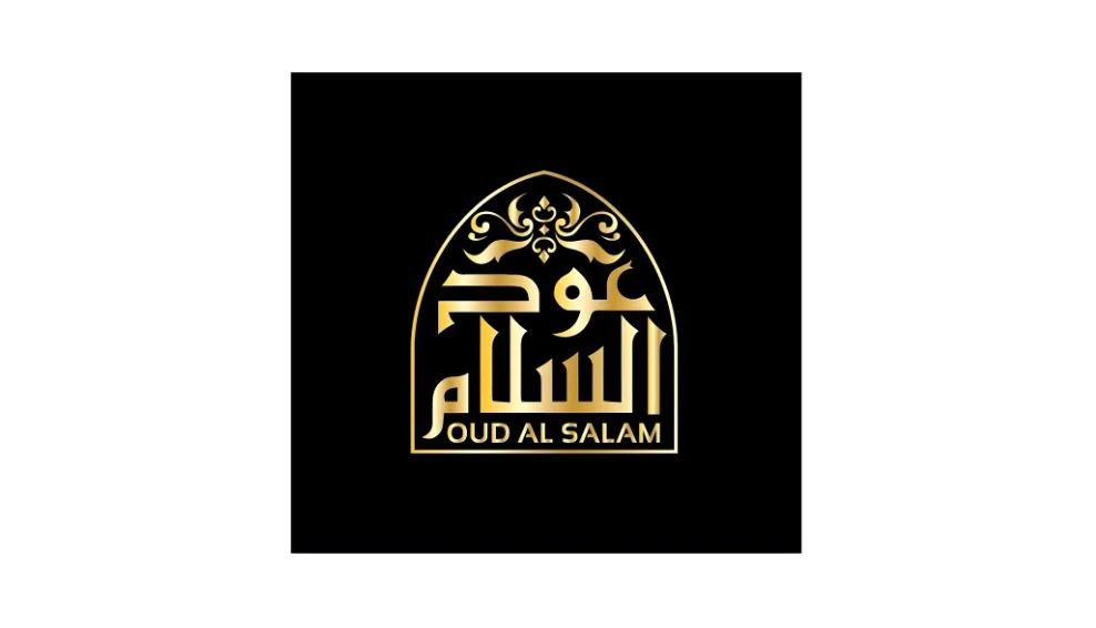 oud-al-salam
